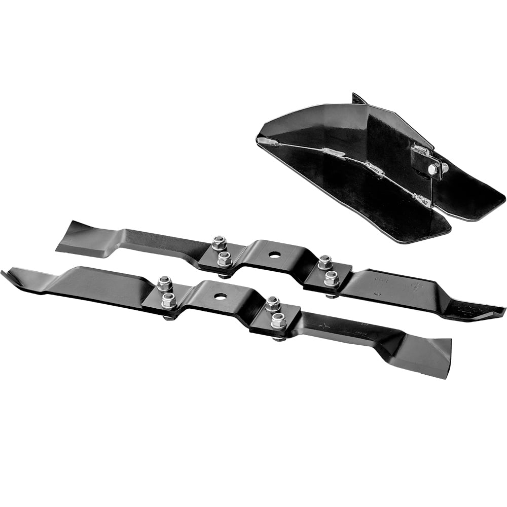 Комплект для мульчирования 9M6211